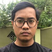 8 "Mohd Anuar Ali" profiles