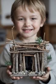 8th grade student art project