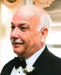 Ashley Camillo's Instagram, Twitter & Facebook