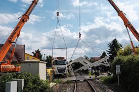 Jun 07, 2021 · das passiert heute in den soaps. Landkreis Bad Durkheim Nachtrag Abschluss Zugungluck Bockenheim An Der Weinstrasse Bergungsarbeiten Abgeschlossen Video Und Bilderstrecke Metropolregion Rhein Neckar News Events