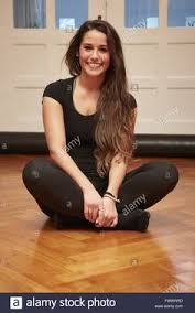 Apply to manage this page here. 720 Sarah Ideen In 2021 Sarah Lombardi Lombardi Pietro Lombardi