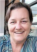 Dana Casey Obituary (1962