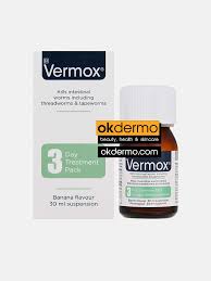 Image result for Mebendazole