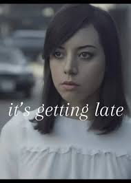 Miu Miu: Celebrating Women's Voices in Fashion Film