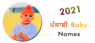 Boy names that begin with r are led today by modern classics ryan and roman, which both rank in the top 100 baby names for boys in the us. Latest Sikh Punjabi Baby Boy And Girl Names 2021 2022 Punjabi Baby Names List 2021