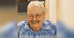 Mr. Glen David Williams Obituary