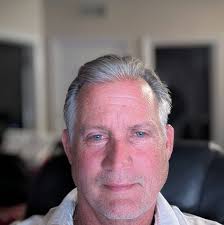 Ride needed to McDonald's job in Bismarck