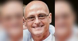 Obituary for Jason Waller