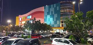 Bekasi trade center bukanlah mall yang megah di bekasi. 15 Daftar Mall Di Bekasi Ter Update Tahun 2020 Untuk Semua Kalangan