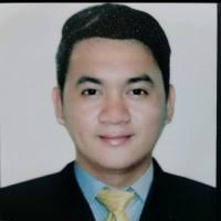 30+ "Jay Barrios" profiles