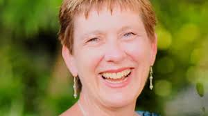 Opinion: If Trump is elected he will appoint loyalists, seek revenge