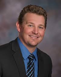 Get Connected with an Insurance Agent