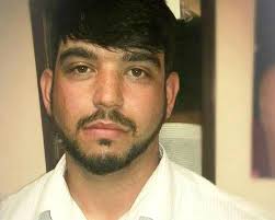 Family of man slain in Decatur's Wilson Morgan Park to hold vigil there  tonight