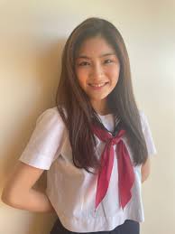 岡田愛 on X: 昨日は金田一少年の事件簿みてくださってありがとうございました！！ 撮影はみんなでワイワイ楽しかったです☺️  河村花ちゃんとは同じ愛知県出身で地元話で盛り上がりました 🏯☕️ ＃金田一少年の事件簿 ＃河村花 さん ＃原舞歌 さん ＃森永さくら さん ...