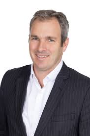 Lycetts Newcastle Archives