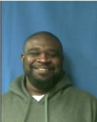 Tulsa baby taken by non-custodial father found safe in Oklahoma City; Man  still