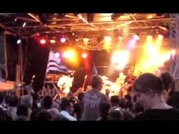 Concert Breton Avec Soldat Louis Passage De Cornemuse Music Memories Songs Music