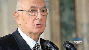 Social Network :: Notizie su NapoliToday