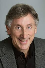 New Jersey School of Dramatic Arts