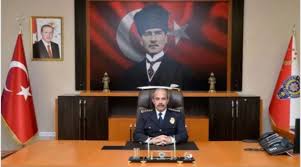 İstanbul valiliği'nden yapılan açıklamada şöyle denildi sancaktepe: Istanbul Un Yeni Ilce Ve Sube Emniyet Mudurleri Belli Oldu Gop Medya