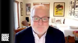 Rahm Emanuel and Trump's Tariff Chaos