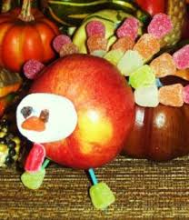 Thanksgiving snacks thanksgiving crafts for kids thanksgiving turkey thanksgiving cupcakes thanksgiving pictures thanksgiving prayer fall snacks happy thanksgiving edible crafts. 39 Thanksgiving Snacks And Treats For Kids Kid Activities