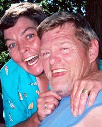 Rodney H. Britton Obituary May 30, 2023