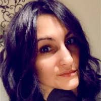 Amanda Schell's Instagram, Twitter & Facebook