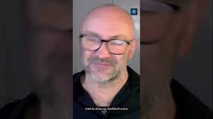 Meta-Analysis: Do Online Parenting Programs Actually Improve Child  Behavior?