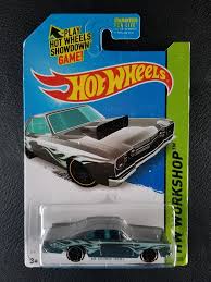 Image result for Silver 1968 Dart