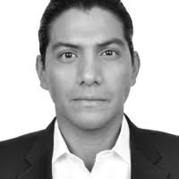 60+ "Puig-hernandez" profiles