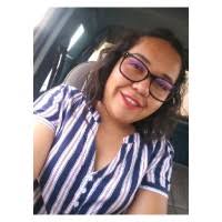 30+ "Noemi Teran" profiles