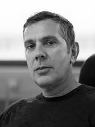 RESEARCH AND EDUCATION IN MOLECULAR LIFE SCIENCES HEIDELBERG UNIVERSITY  BIOCHEMISTRY CENTER REPORT 2011–2013