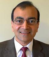 Support the Sentinels