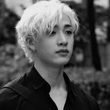 Leann Corbin (corbinleann)