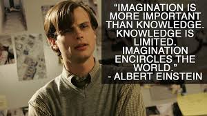 Criminal Minds Quotes That Will Inspire Criminal Minds Quotes Criminal Quote Criminal Minds Memes