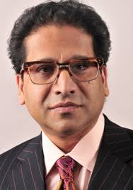 Intermountain, Deloitte put data to work