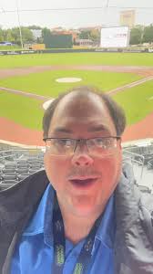 It took 7 innings, but 2 late clutch hits gave @elgonzo85_ , who tossed a  quality start once again, the lead. The bullpen struggled in the 9th with 5  straight walks, 2 with the bases loaded, but in ...