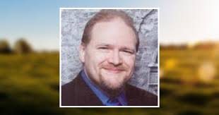 Randy Louis Regna Obituary December 29, 2013