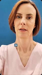 Curso inédito no Brasil e 100% prático. Para você que deseja aprender as  diversas técnicas utilizadas na rotina hospitalar de Cães e Gatos.