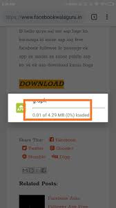 For many small business owners, artists and creators, instagram can be a great place to build a following — even without targeted ads. Instagram Auto Follower V20 Download Can I Block A Follower On Instagram