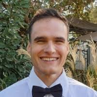 Daniel Henning's Instagram, Twitter & Facebook