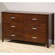 Dressers Overstock Com Buy Bedroom Furniture Online Buy Bedroom Furniture 6 Drawer Dresser Dresser Drawers