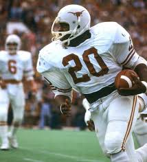 Your current browser isn't compatible with soundcloud. Texas Longhorns Football Meme Shefalitayal