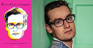 Maybe you would like to learn more about one of these? College Tour Splinter Chabot In T Spectrum Schijndel Online