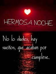 Para Dar Las Buenas Noches Http Videowhatsapp Net Para Dar Las Buenas Noches 48 Html Vwhatsapp Noches Su Night Quotes Good Night Quotes Good Night Cards