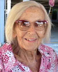 Marian Kooiman Obituary July 8, 2022