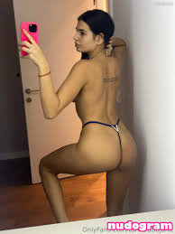 Tamara Bojanic  tammbojanic Фото утечки OnlyFans обнаженная №251 -  Nudogram v2.1