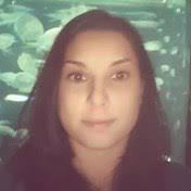 Fielden Family Obituaries