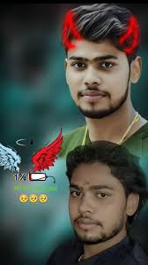 Instagram photo by Harshvardhan Kumar • Jan 9, 2025 at 7:23 PM